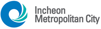 Incheon Metropolitan City