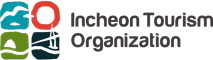 Incheon Tourism Organization