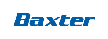 Baxter