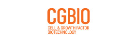 CG BIO