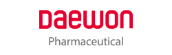 DAEWON Pharm