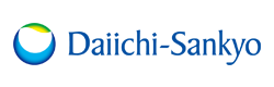 daiichi-sankyo