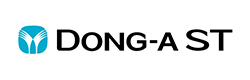 DONG-A ST