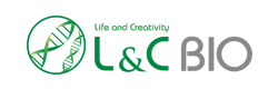 L&C Bio