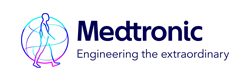 medtronic