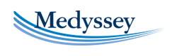Medyssey