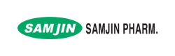 SAMJIN pharm