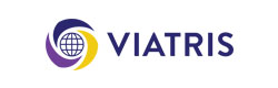 VIATRIS